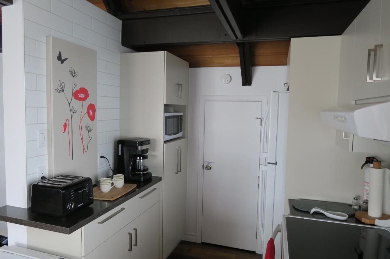 Chalet Familial Du Plateau Beaupre Ngoại thất bức ảnh